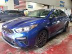 2020 Kia Forte Gt Line for Sale in Angola, NY - Rear End