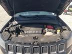 2020 Jeep Compass Trailhawk for Sale in Earlington, KY - Hail