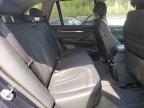 2015 Bmw X5 Xdrive35D продається в Waldorf, MD - Mechanical