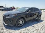 2019 Lexus Nx 300 Base продається в Arcadia, FL - Rear End