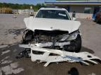 2011 Mercedes-Benz E 350 იყიდება Memphis-ში, TN - Front End