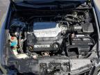 2010 Honda Accord Exl na sprzedaż w Littleton, CO - Front End