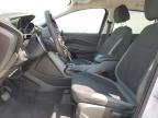 Montgomery, AL에서 판매 중인 2014 Ford Escape S - Front End