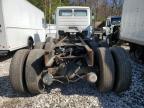 2003 Freightliner Medium Conventional Fl80 for Sale in West Warren, MA - Mechanical