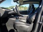 2023 Tesla Model Y  for Sale in Mendon, MA - Side