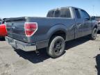 2010 Ford F150 Super Cab للبيع في North Las Vegas، NV - Side
