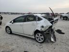 2015 Toyota Prius  en Venta en Wayland, MI - Rear End
