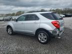 2013 Chevrolet Equinox Lt for Sale in Hueytown, AL - Rear End