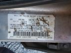 2013 Mazda 3 I for Sale in Eugene, OR - Rear End
