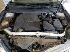 2015 Lincoln Mkz  zu verkaufen in Avon, MN - Front End