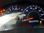 2010 Toyota Camry Base for Sale in Lawrenceburg, KY - Front End