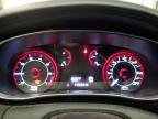 2013 Dodge Dart Se for Sale in West Mifflin, PA - Undercarriage