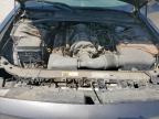 2013 Dodge Challenger R/T en Venta en Haslet, TX - Mechanical