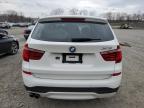 2016 Bmw X3 Xdrive28I for Sale in Marlboro, NY - Front End