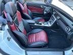 2017 Mercedes-Benz Slc 43 Amg zu verkaufen in North Billerica, MA - Normal Wear