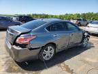 2015 Nissan Altima 3.5S zu verkaufen in Eight Mile, AL - All Over