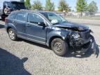 2008 Dodge Caliber  zu verkaufen in Eugene, OR - Front End