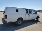 2003 Ford Econoline E350 Super Duty Van for Sale in Brookhaven, NY - Front End