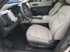 Gaston, SC에서 판매 중인 2022 Nissan Pathfinder Sv - Front End