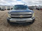 2010 Chevrolet Silverado K1500 Lt for Sale in Central Square, NY - Side