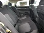 2025 Kia K5 Lxs for Sale in West Palm Beach, FL - Rear End