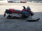 2009 Skidoo Snowmobile იყიდება Franklin-ში, WI - Undercarriage