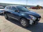 Albuquerque, NM에서 판매 중인 2015 Nissan Rogue Select S - Front End