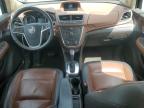 2013 Buick Encore  for Sale in Wayland, MI - Rear End