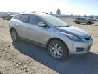 2007 Mazda Cx-7  на продаже в Airway Heights, WA - Burn - Engine