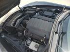 2014 Chevrolet Corvette Stingray 3Lt for Sale in Gaston, SC - Mechanical