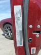 2018 Dodge Challenger Sxt en Venta en Sacramento, CA - Rear End