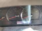 2008 Cadillac Srx  на продаже в Indianapolis, IN - Rollover
