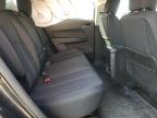 2013 Chevrolet Equinox Lt продається в Woodhaven, MI - Front End