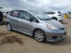 2010 Honda Fit Sport for Sale in Brighton, CO - Rear End
