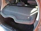 2008 RENAULT CLIO DYNAM for sale at Copart SANDY