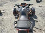 2021 Can-Am Spyder Roadster F3-S for Sale in Baltimore, MD - Minor Dent/Scratches