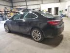 2016 Buick Verano  for Sale in Bowmanville, ON - Front End