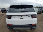 2020 Land Rover Discovery Sport S იყიდება Elgin-ში, IL - Front End
