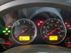 2003 Infiniti Fx35  for Sale in West Mifflin, PA - Rear End