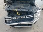 2020 Ram 2500 Tradesman for Sale in Grand Prairie, TX - All Over