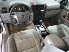 2005 Kia Sorento Ex на продаже в Ebensburg, PA - Front End