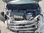 2016 Nissan Sentra S იყიდება Riverview-ში, FL - All Over