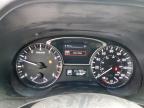 2014 Nissan Pathfinder S na sprzedaż w Haslet, TX - Hail