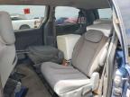 2007 Chrysler Town & Country Touring for Sale in Amarillo, TX - Front End