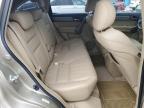 2008 Honda Cr-V Exl de vânzare în Sun Valley, CA - Front End