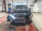 2024 Hyundai Tucson Sel for Sale in Angola, NY - Front End