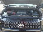 2017 Toyota Tundra Crewmax 1794 на продаже в Assonet, MA - Biohazard/Chemical