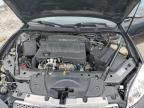 2012 Chevrolet Impala Lt for Sale in Hurricane, WV - All Over