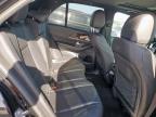 Grand Prairie, TX에서 판매 중인 2021 Mercedes-Benz Gle 350 4Matic - Minor Dent/Scratches