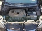 2012 Hyundai Elantra Gls for Sale in Albuquerque, NM - Side
